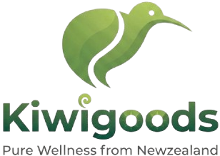 Kiwigoods